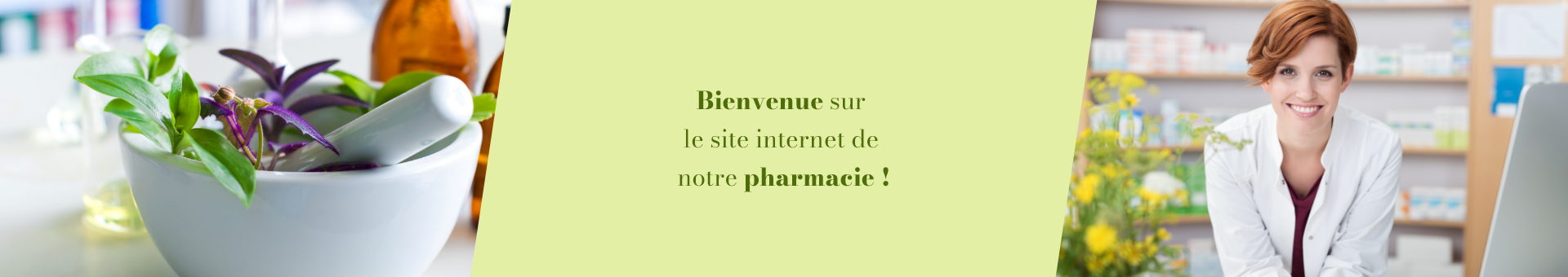 Pharmacie du Port Martineau Maraval,Ramonville-Saint-Agne